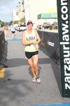 IMG_0275 (cam 1)