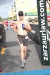 IMG_0298 (cam 1)