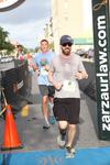 IMG_0312 (cam 1)