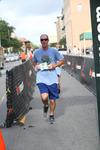 IMG_0351 (cam 1)
