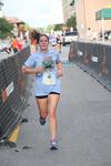 IMG_0368 (cam 1)