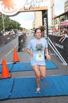IMG_0374 (cam 1)