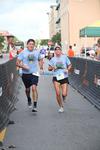 IMG_0375 (cam 1)