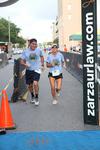 IMG_0380 (cam 1)