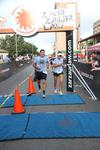 IMG_0382 (cam 1)