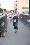 IMG_0416 (cam 1)
