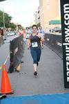 IMG_0418 (cam 1)