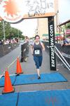 IMG_0420 (cam 1)