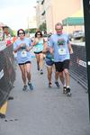 IMG_0422 (cam 1)