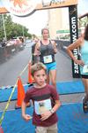 IMG_0430 (cam 1)