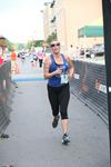 IMG_0431 (cam 1)