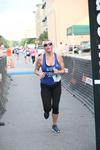 IMG_0432 (cam 1)