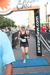 IMG_0631 (cam 1)