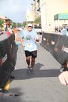 IMG_0656 (cam 1)