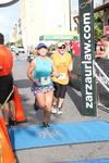 IMG_0670 (cam 1)