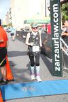 IMG_0673 (cam 1)