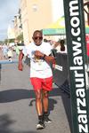 IMG_0842 (cam 1)