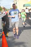 IMG_0851 (cam 1)