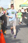 IMG_0852 (cam 1)