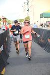 IMG_0870 (cam 1)