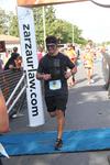 IMG_1663 (cam 1)