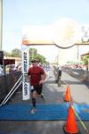 IMG_2541 (cam 1)