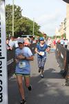 IMG_2543 (cam 1)