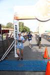 IMG_2547 (cam 1)