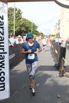 IMG_2550 (cam 1)