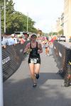 IMG_2785 (cam 1)