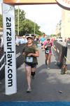 IMG_2809 (cam 1)