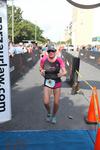 IMG_2817 (cam 1)