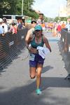 IMG_2840 (cam 1)