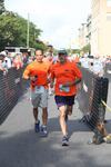 IMG_2858 (cam 1)