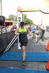 IMG_2893 (cam 1)