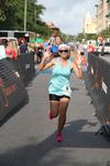 IMG_2957 (cam 1)