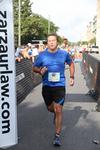 IMG_2971 (cam 1)