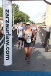 IMG_2993 (cam 1)