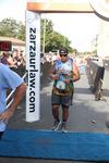 IMG_3002 (cam 1)