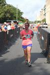 IMG_3013 (cam 1)