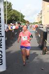 IMG_3015 (cam 1)