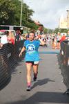 IMG_3021 (cam 1)