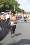 IMG_3032 (cam 1)