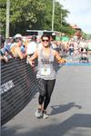 IMG_3034 (cam 1)