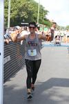 IMG_3038 (cam 1)