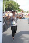IMG_3039 (cam 1)