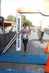 IMG_3044 (cam 1)