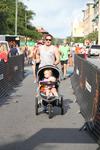 IMG_3047 (cam 1)