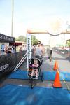 IMG_3061 (cam 1)