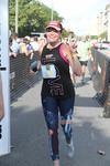 IMG_3063 (cam 1)
